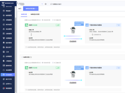 廣西鋁材廠ERP咨詢 信息技術咨詢服務賦能企業(yè)轉型升級